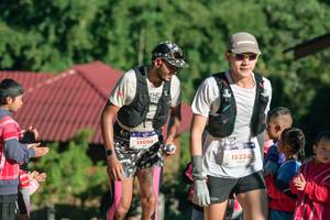 BIB: 
                            <button type="button" onclick="openModal(26684298)" class="btn btn-primary btn-sm float-right btn-popup" data-toggle="modal" data-target=".modal-high-quality">
                        <i class="fas fa-shopping-cart"></i> Add to Cart
                    </button>
                                            <button type="button" onclick="isThisMe(26684298, true)" class="btn btn-success btn-sm float-right btn-popup btn-isme hidden" data-toggle="tooltip" data-placement="bottom" title="นี่คือรูปของคุณใช่ไหม คลิกที่นี่เพื่อเอาเข้าอัลบั้ม">
                        <i class="fas fa-plus"></i> Add to album
                    </button>
                    <button type="button" onclick="isThisMe(26684298, false)" class="btn btn-warning btn-sm float-right btn-popup btn-isnotme hidden">
                        <i class="fas fa-ban"></i> Remove from album
                    </button>